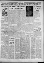 rivista/RML0034377/1939/Febbraio n. 15/7